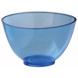 MARK3 Mixing Bowls Small 320ml. Autoclavable 1 / pack